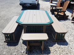 poly_picnic_table_benches